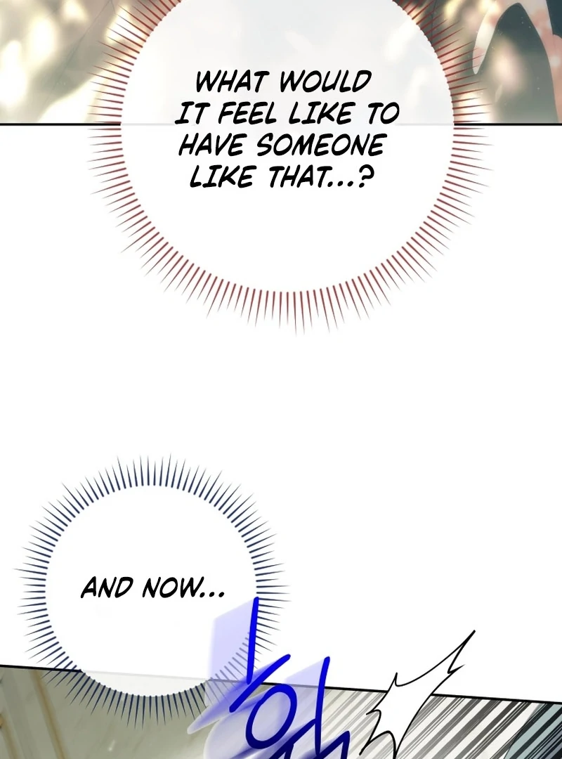 Read This Reincarnation Requires a Subscription Fee chapter 23 image 32 on Lezhin