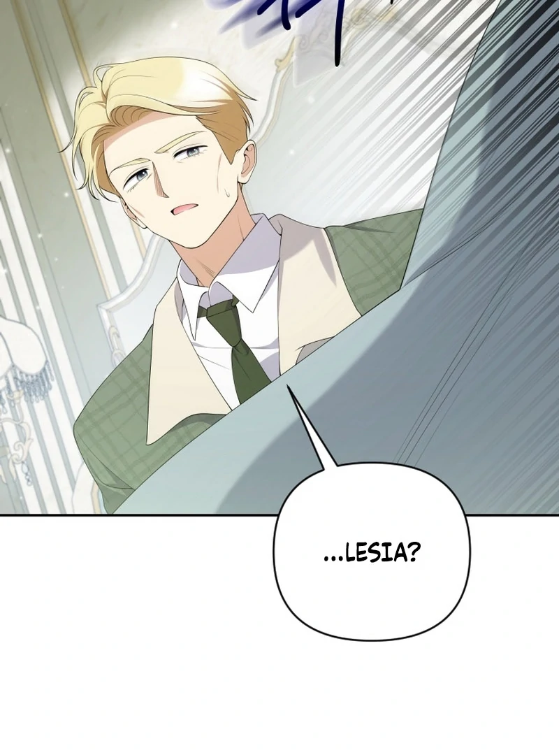 Read This Reincarnation Requires a Subscription Fee chapter 23 image 33 on Lezhin