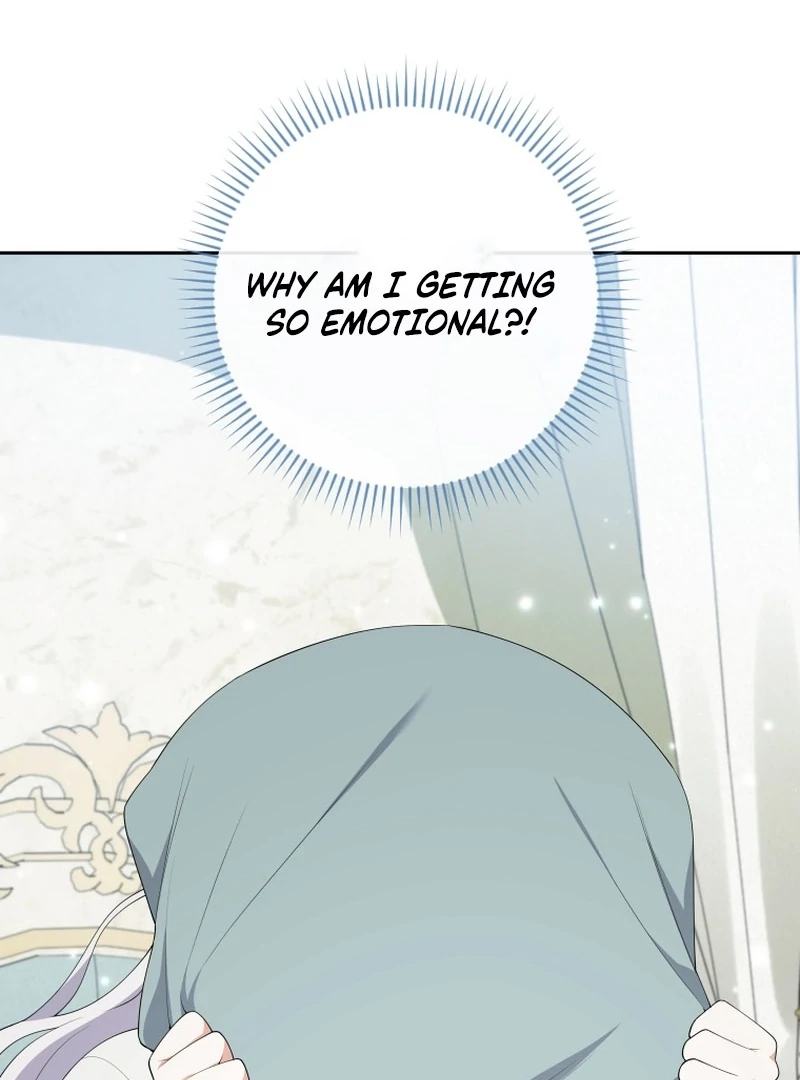 Read This Reincarnation Requires a Subscription Fee chapter 23 image 34 on Lezhin