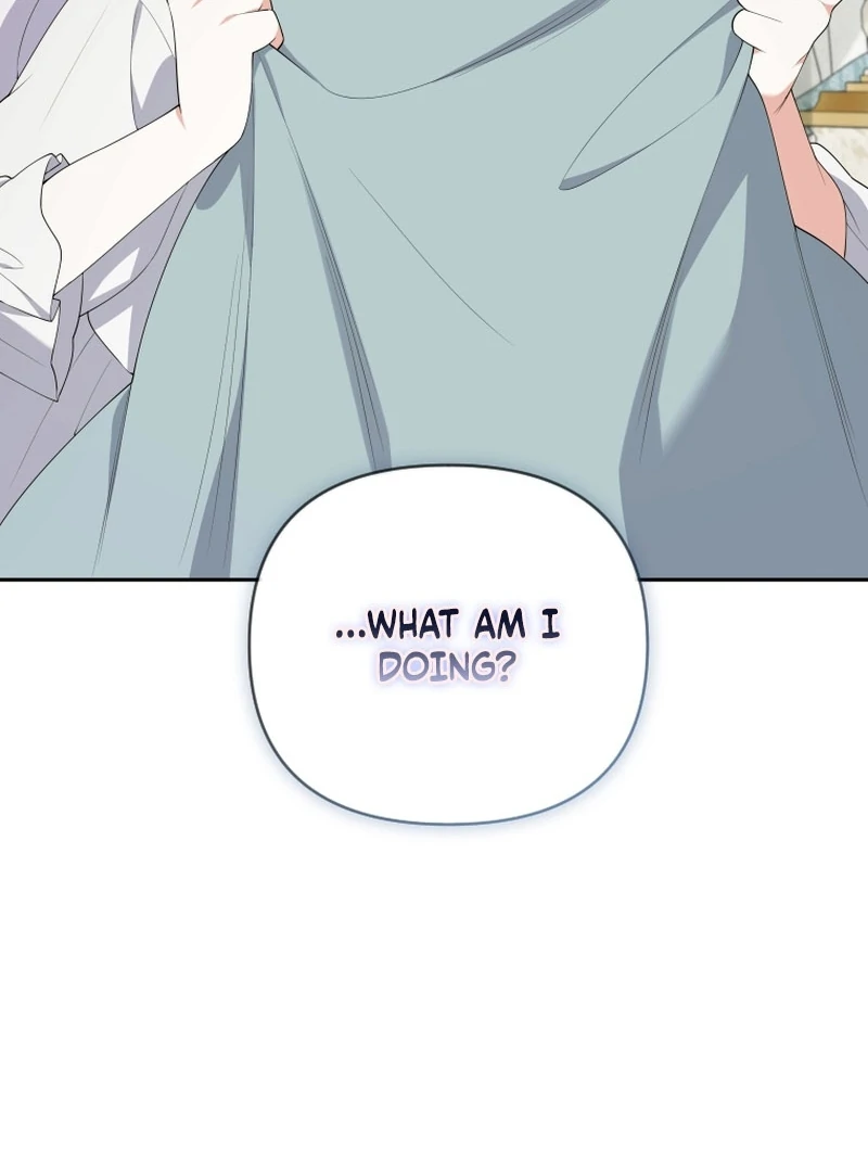 Read This Reincarnation Requires a Subscription Fee chapter 23 image 35 on Lezhin