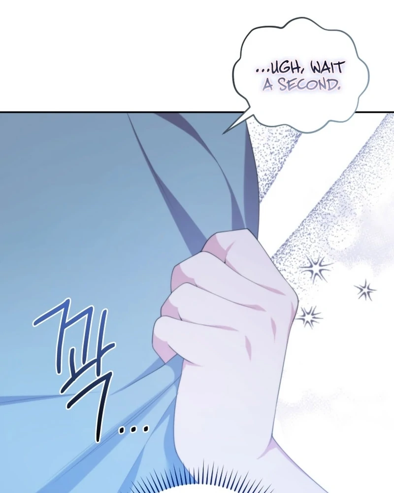 Read This Reincarnation Requires a Subscription Fee chapter 23 image 36 on Lezhin