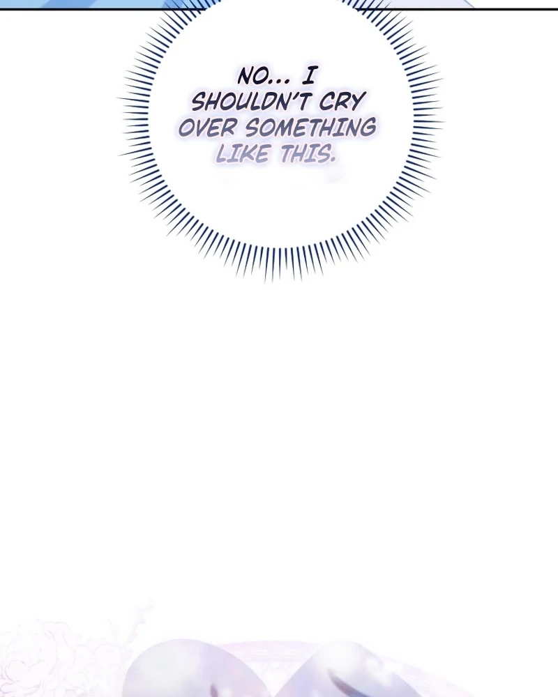 Read This Reincarnation Requires a Subscription Fee chapter 23 image 37 on Lezhin