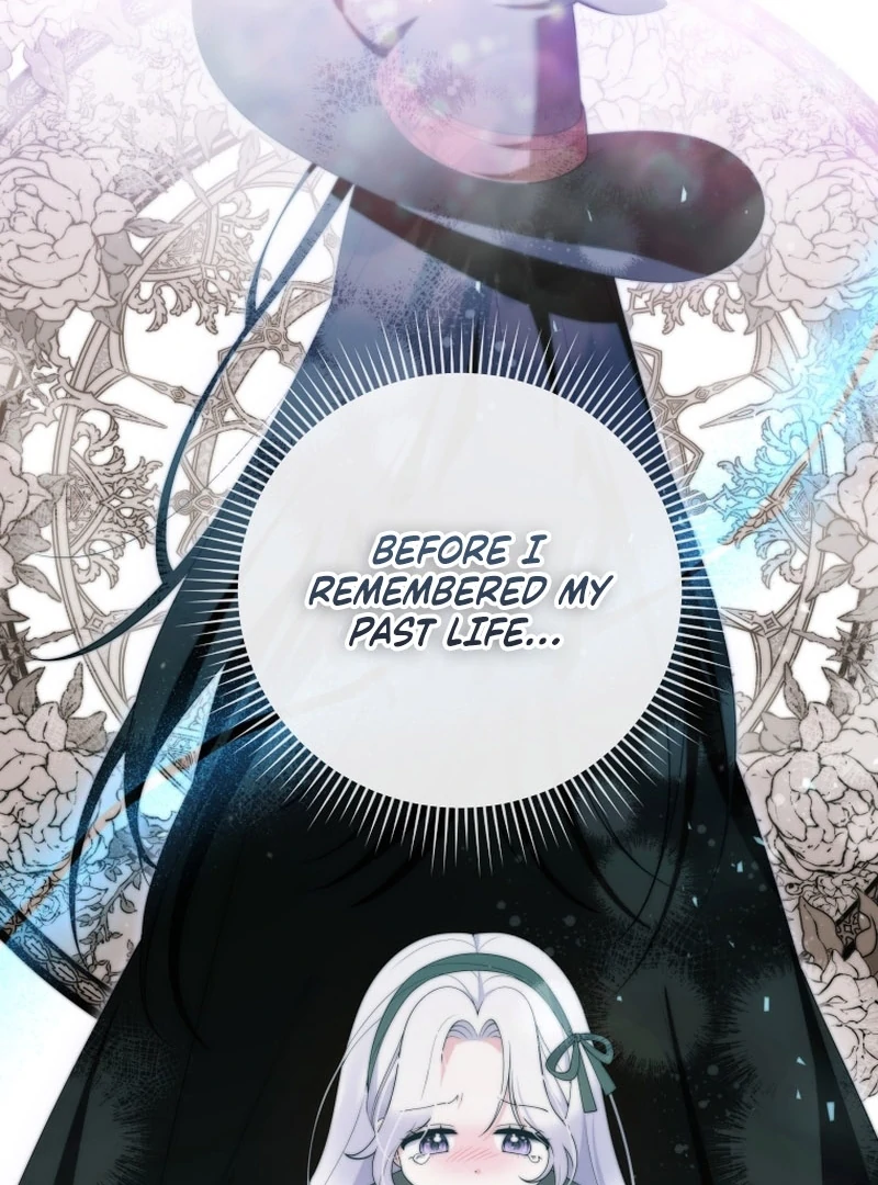 Read This Reincarnation Requires a Subscription Fee chapter 23 image 38 on Lezhin
