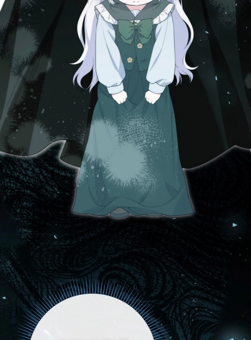 Read This Reincarnation Requires a Subscription Fee chapter 23 image 39 on Lezhin
