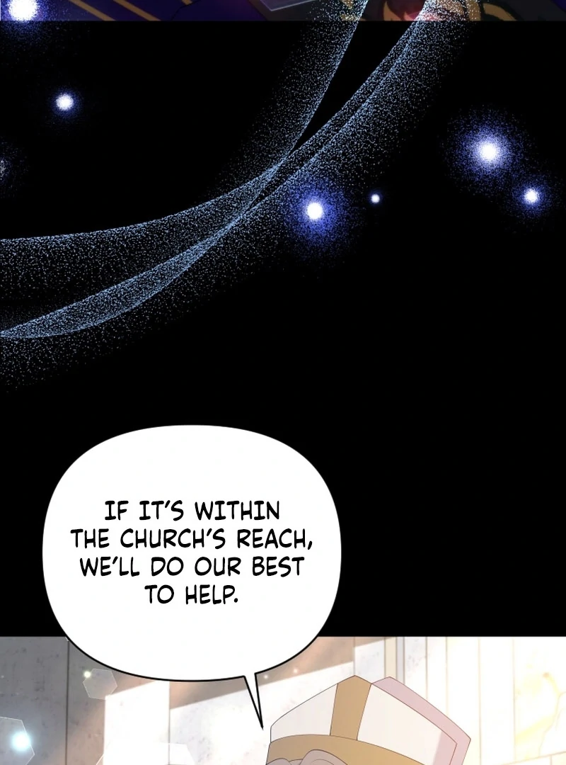 Read This Reincarnation Requires a Subscription Fee chapter 23 image 4 on Lezhin