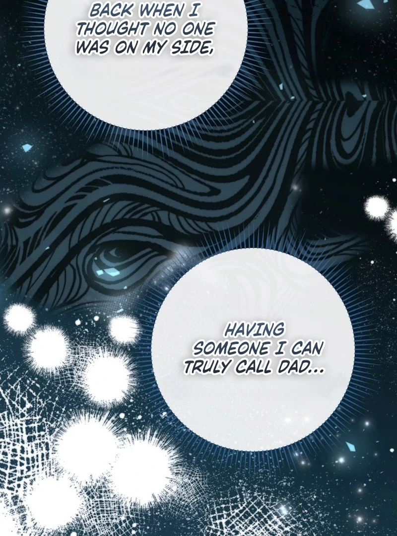 Read This Reincarnation Requires a Subscription Fee chapter 23 image 40 on Lezhin