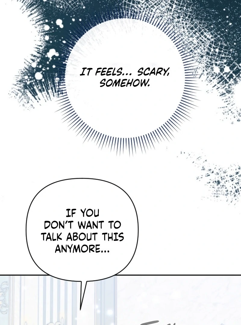Read This Reincarnation Requires a Subscription Fee chapter 23 image 41 on Lezhin