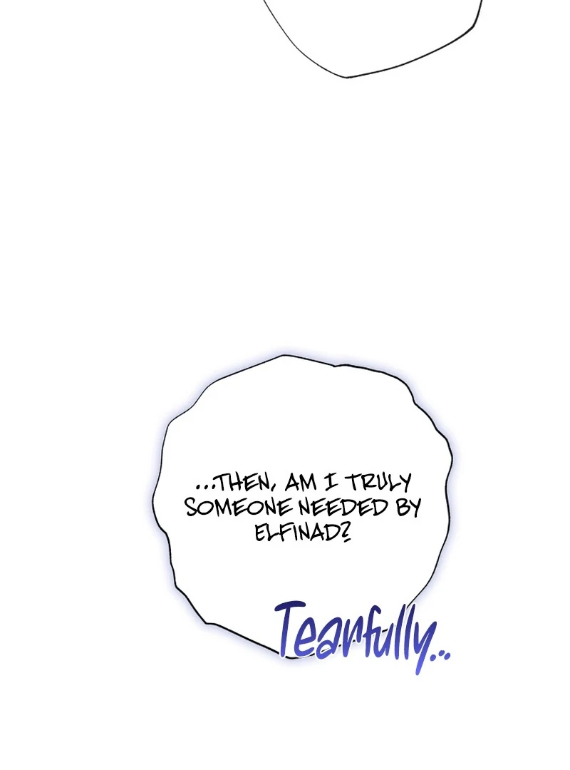Read This Reincarnation Requires a Subscription Fee chapter 23 image 43 on Lezhin