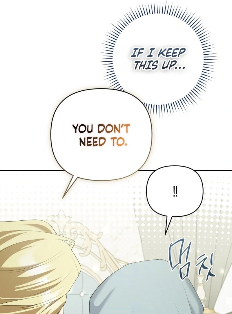 Read This Reincarnation Requires a Subscription Fee chapter 23 image 47 on Lezhin