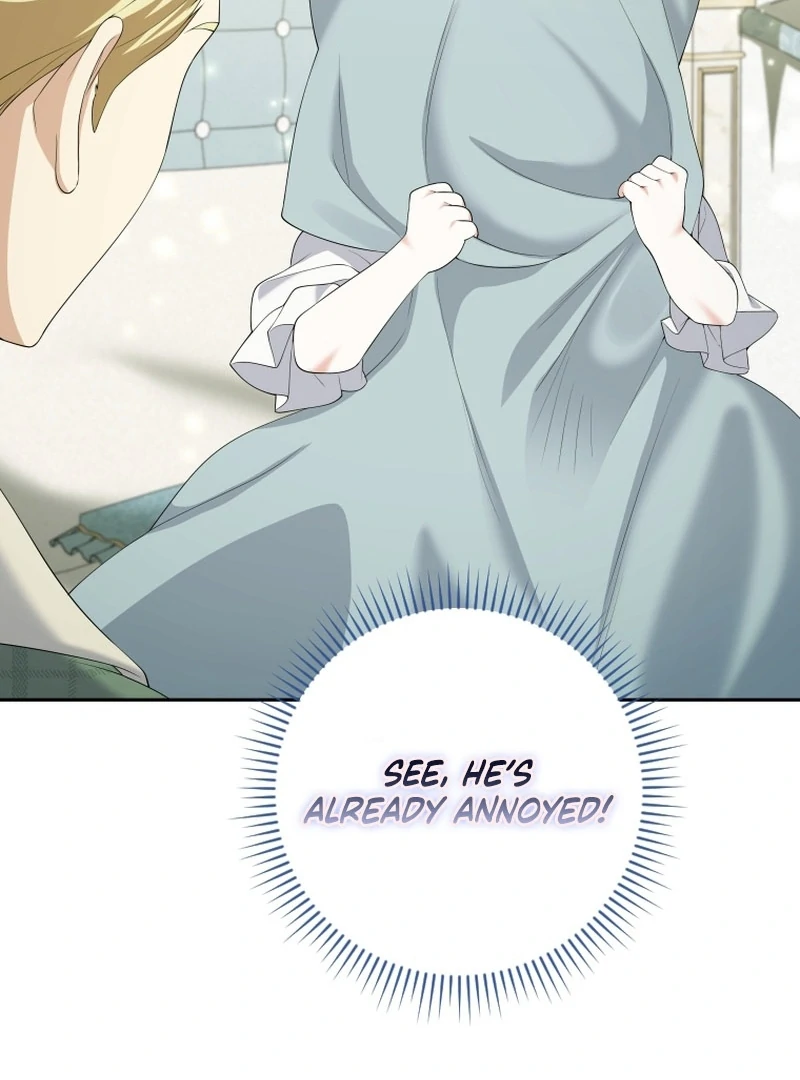 Read This Reincarnation Requires a Subscription Fee chapter 23 image 48 on Lezhin