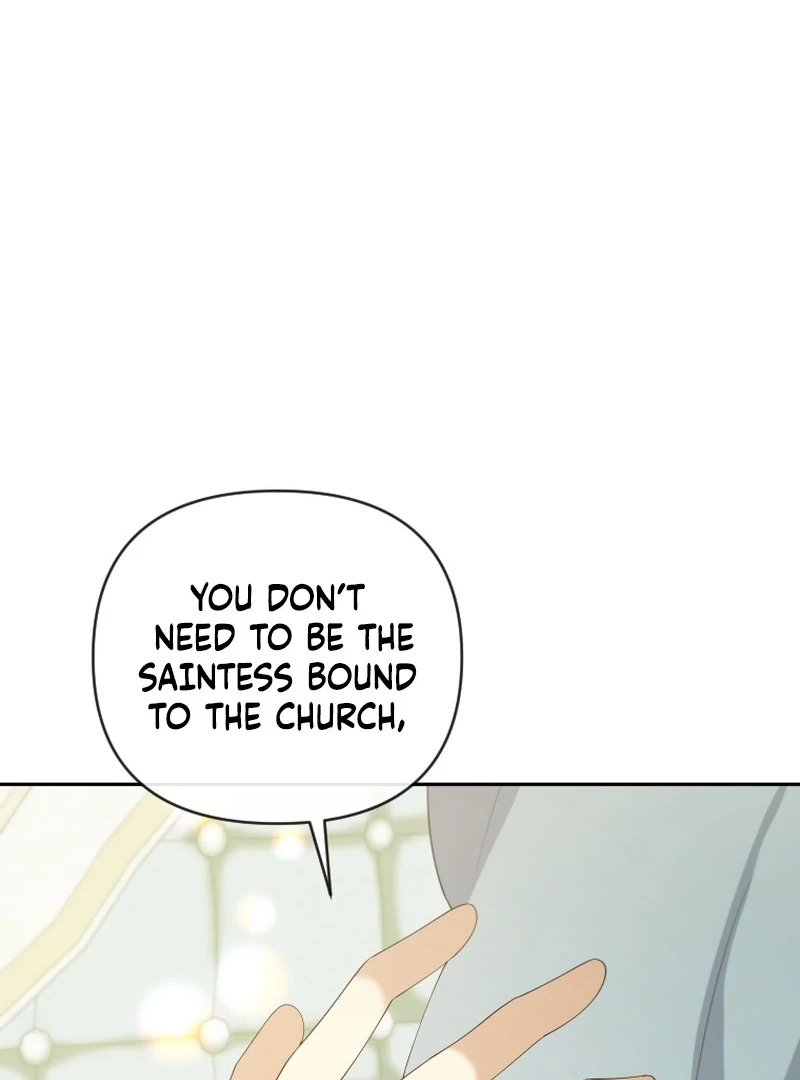 Read This Reincarnation Requires a Subscription Fee chapter 23 image 49 on Lezhin