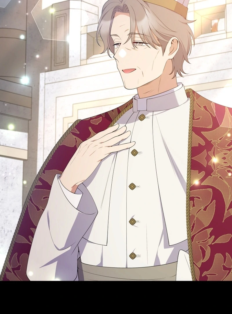 Read This Reincarnation Requires a Subscription Fee chapter 23 image 5 on Lezhin
