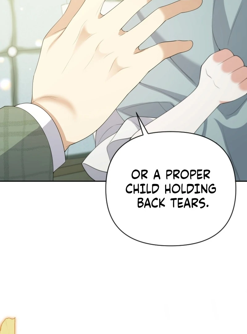 Read This Reincarnation Requires a Subscription Fee chapter 23 image 50 on Lezhin