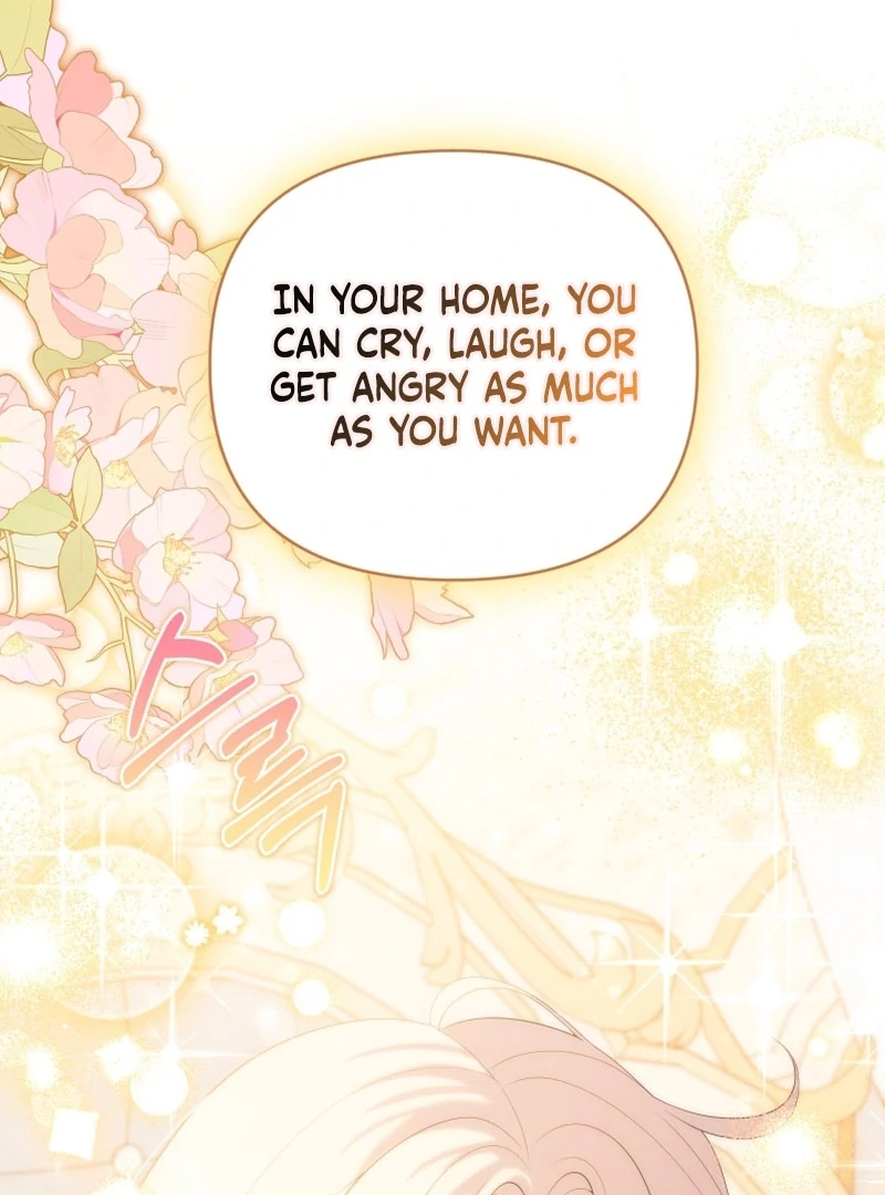 Read This Reincarnation Requires a Subscription Fee chapter 23 image 51 on Lezhin