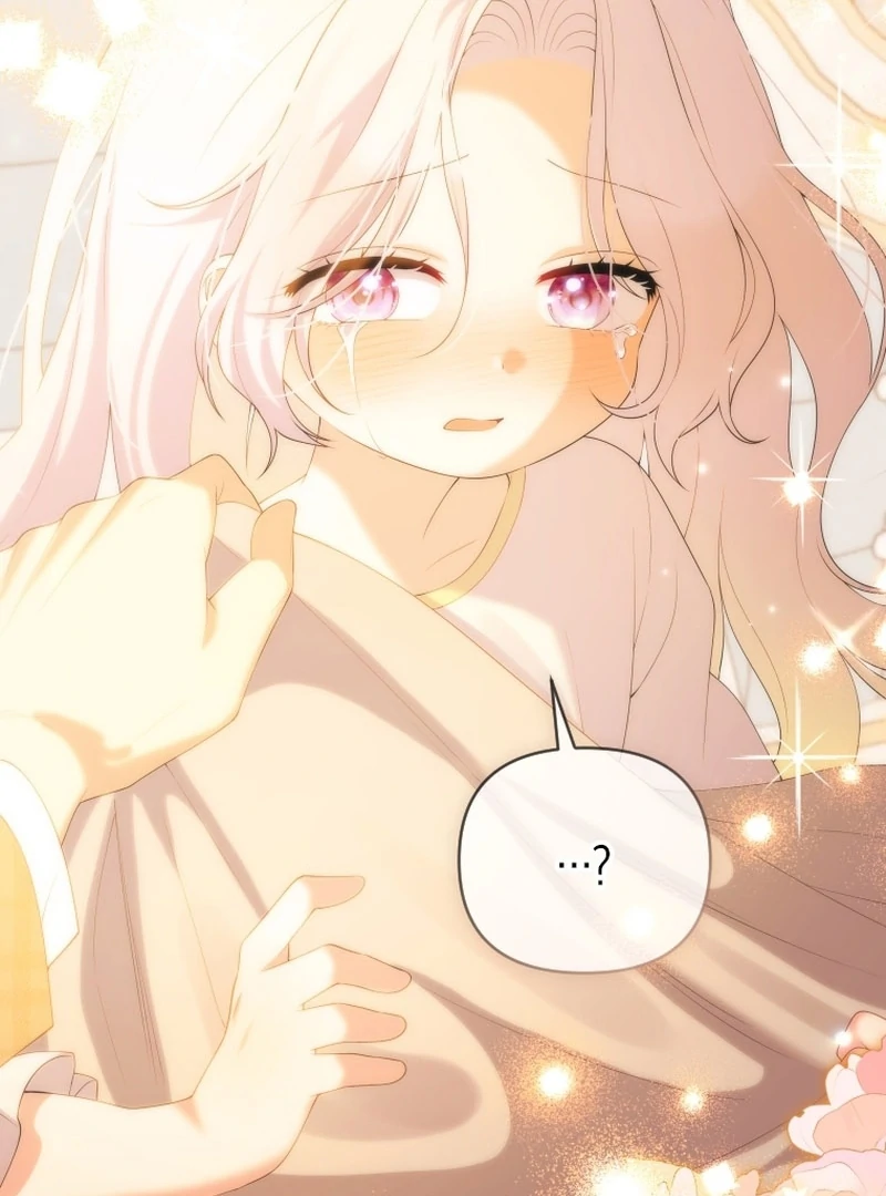 Read This Reincarnation Requires a Subscription Fee chapter 23 image 52 on Lezhin