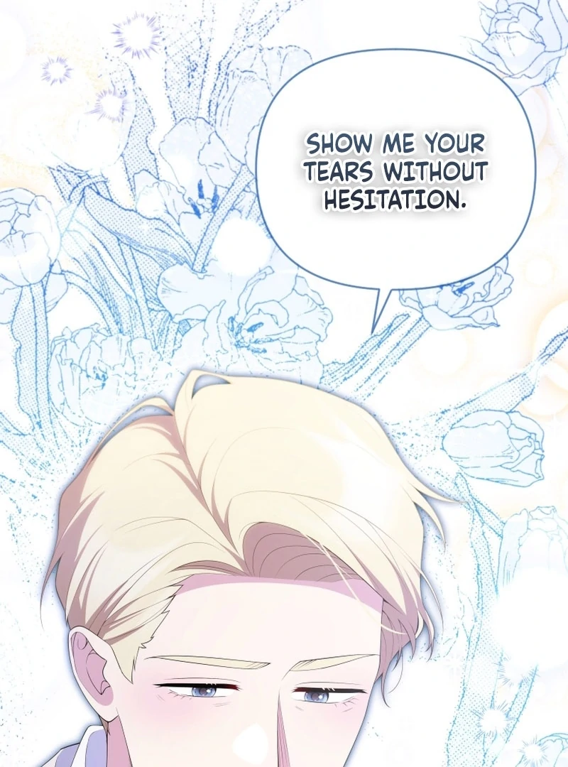 Read This Reincarnation Requires a Subscription Fee chapter 23 image 54 on Lezhin