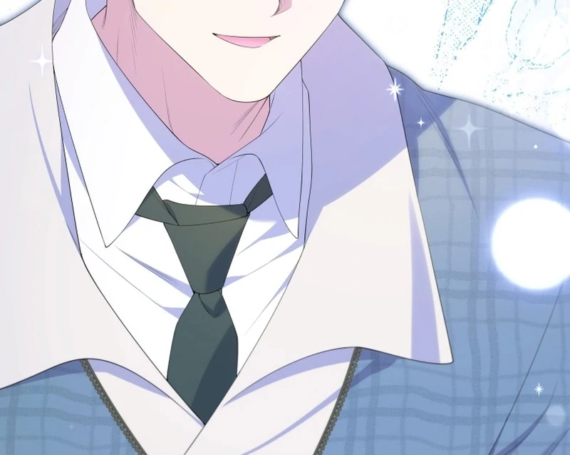 Read This Reincarnation Requires a Subscription Fee chapter 23 image 55 on Lezhin