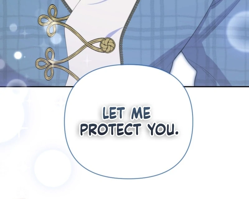 Read This Reincarnation Requires a Subscription Fee chapter 23 image 56 on Lezhin