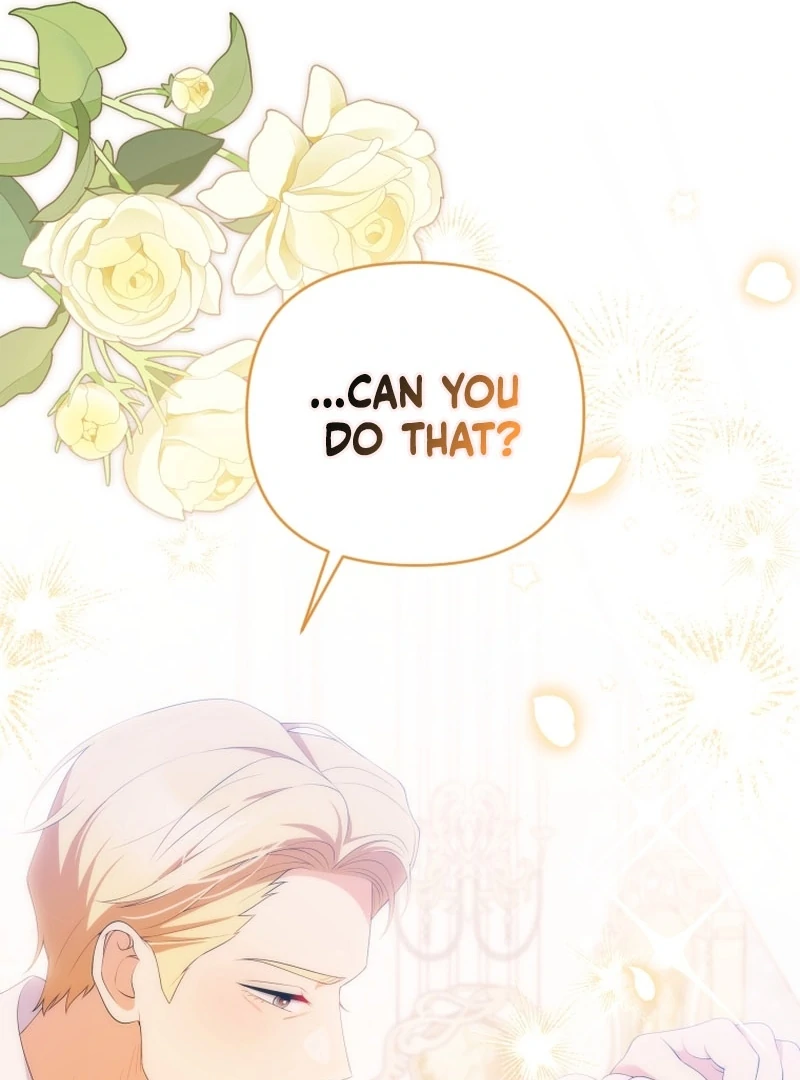 Read This Reincarnation Requires a Subscription Fee chapter 23 image 57 on Lezhin