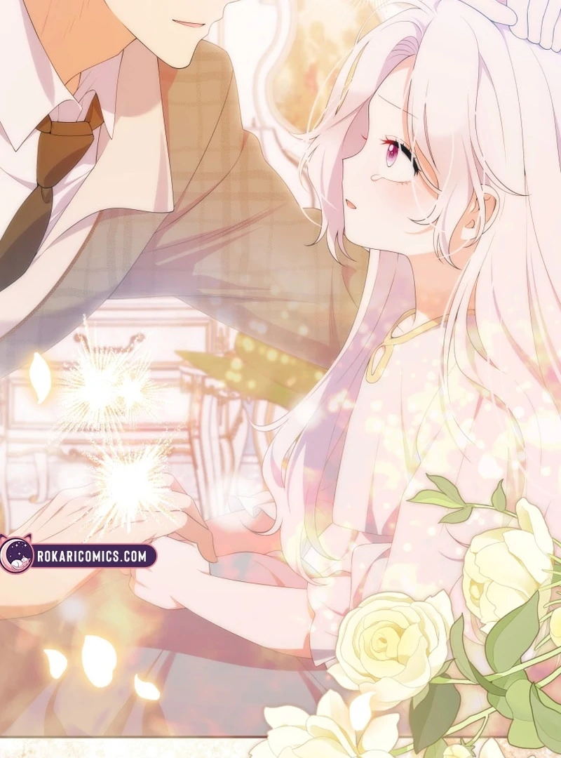 Read This Reincarnation Requires a Subscription Fee chapter 23 image 58 on Lezhin