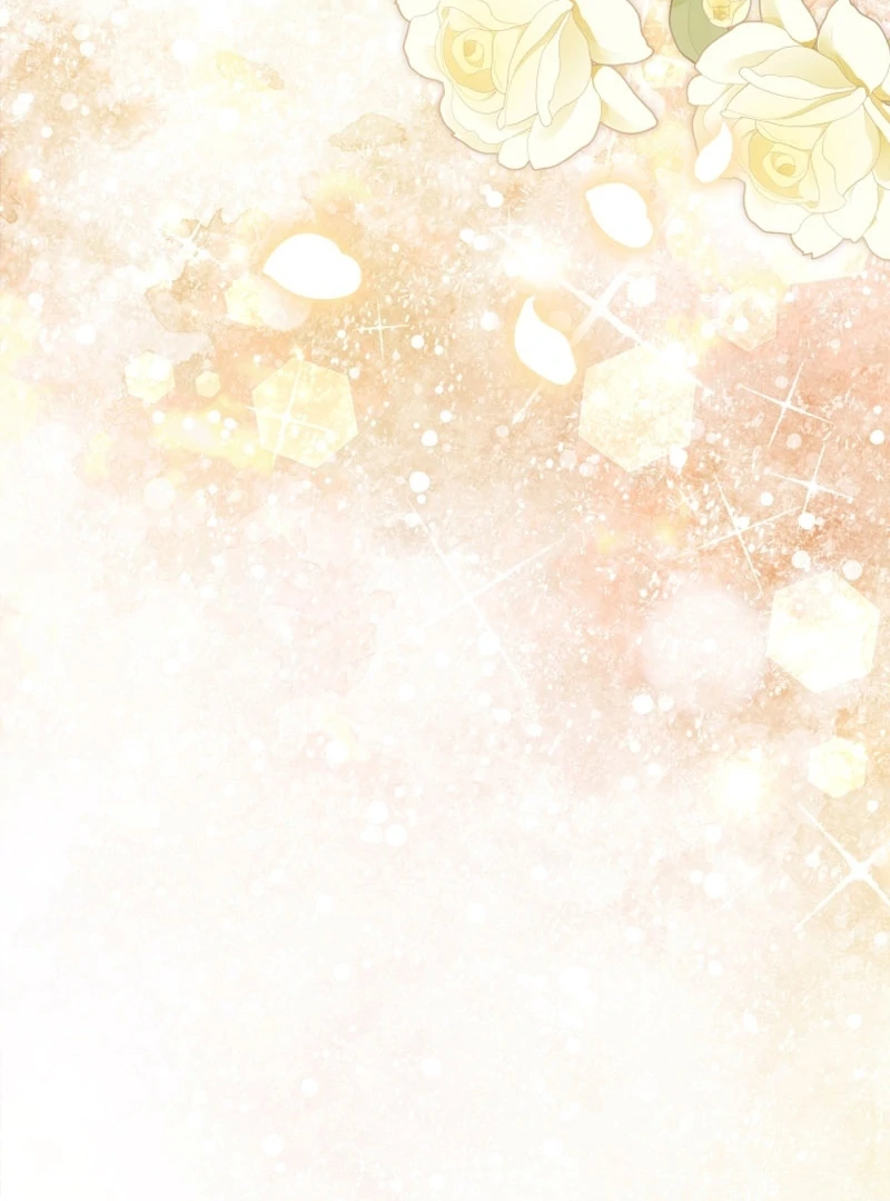 Read This Reincarnation Requires a Subscription Fee chapter 23 image 59 on Lezhin