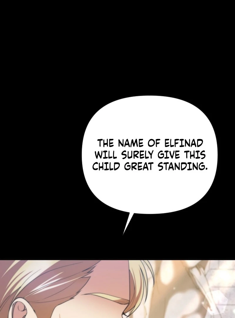 Read This Reincarnation Requires a Subscription Fee chapter 23 image 6 on Lezhin