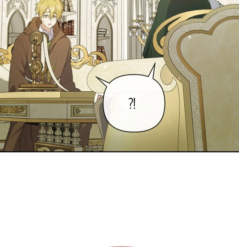 Read This Reincarnation Requires a Subscription Fee chapter 23 image 65 on Lezhin