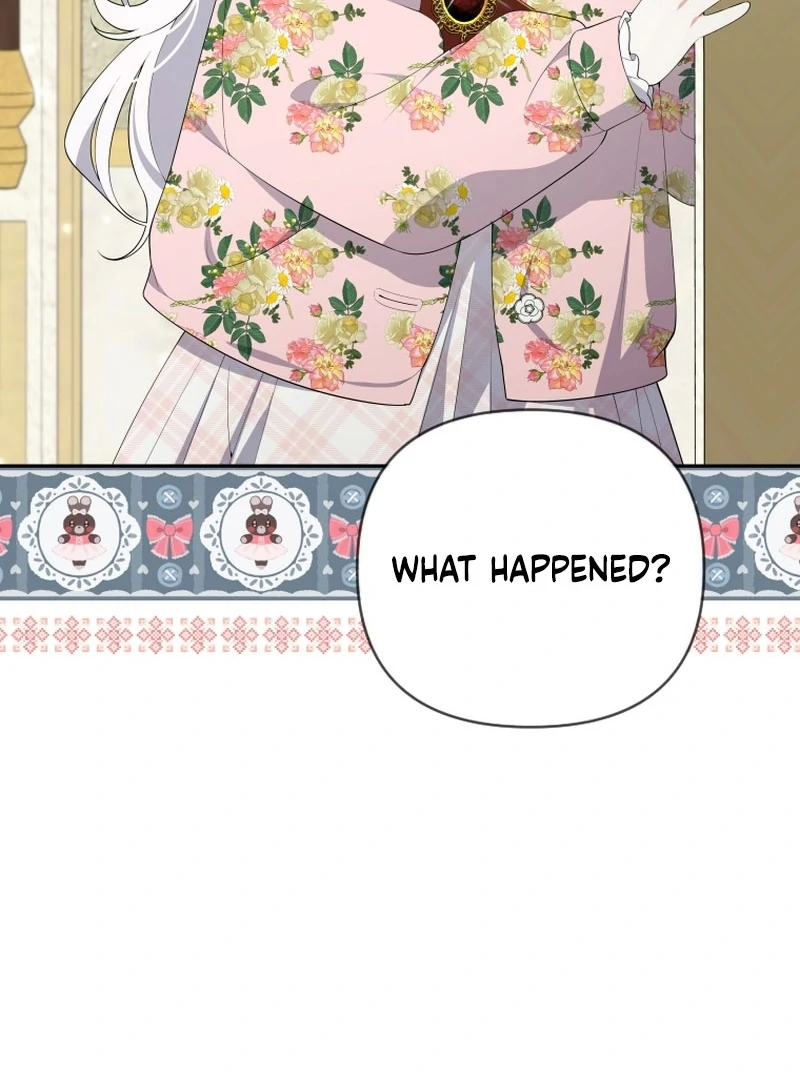 Read This Reincarnation Requires a Subscription Fee chapter 23 image 67 on Lezhin