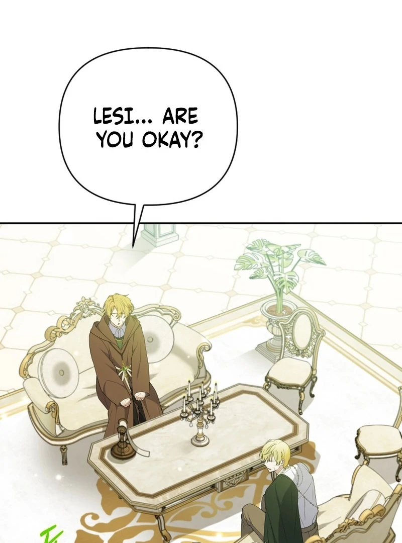 Read This Reincarnation Requires a Subscription Fee chapter 23 image 68 on Lezhin