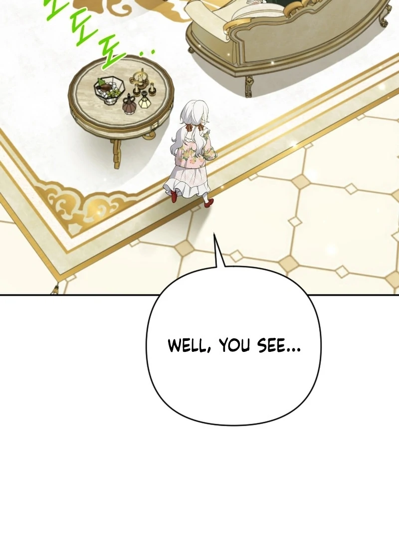 Read This Reincarnation Requires a Subscription Fee chapter 23 image 69 on Lezhin