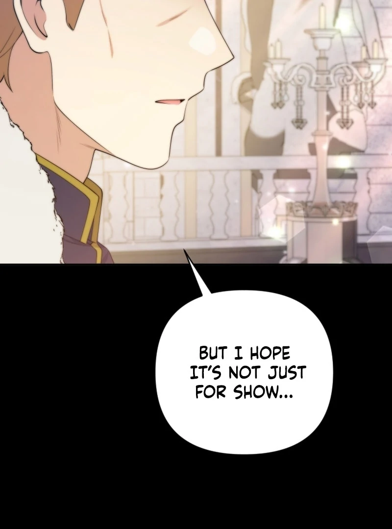 Read This Reincarnation Requires a Subscription Fee chapter 23 image 7 on Lezhin