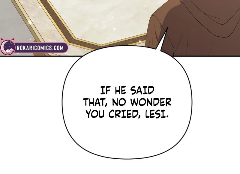 Read This Reincarnation Requires a Subscription Fee chapter 23 image 73 on Lezhin