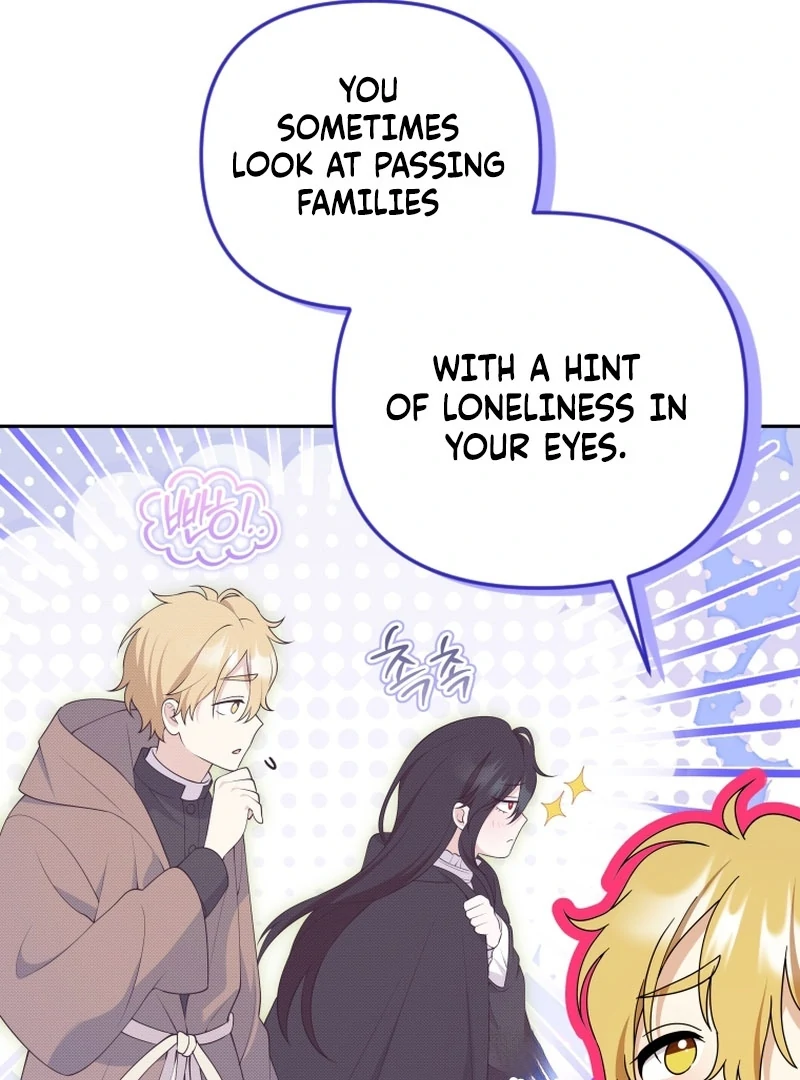 Read This Reincarnation Requires a Subscription Fee chapter 23 image 75 on Lezhin