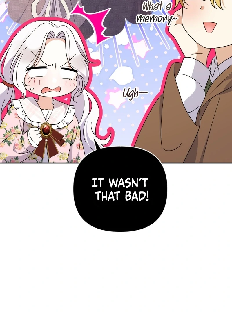 Read This Reincarnation Requires a Subscription Fee chapter 23 image 76 on Lezhin