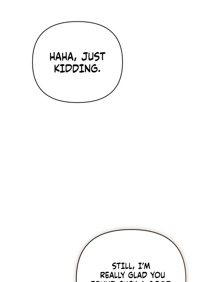 Read This Reincarnation Requires a Subscription Fee chapter 23 image 77 on Lezhin