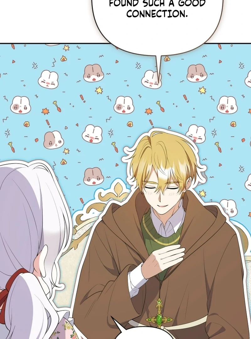 Read This Reincarnation Requires a Subscription Fee chapter 23 image 78 on Lezhin