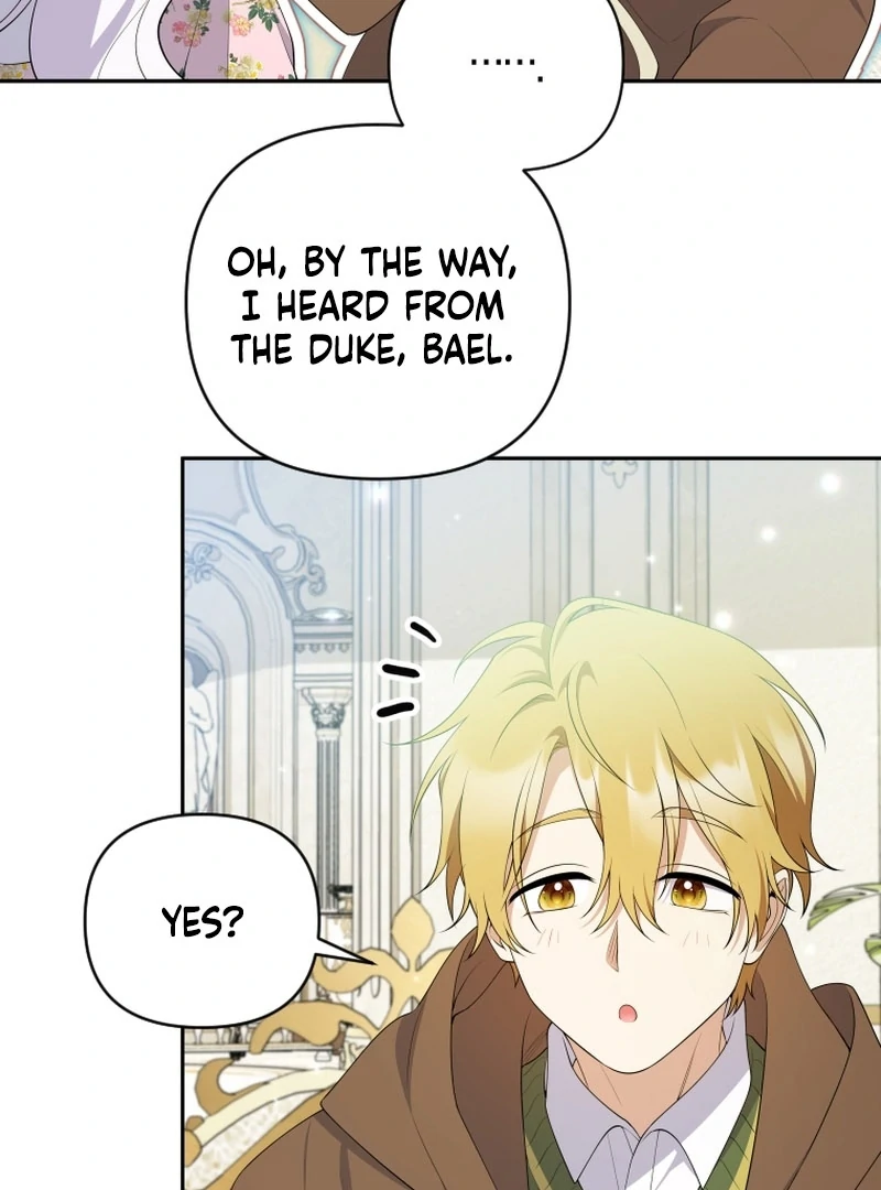 Read This Reincarnation Requires a Subscription Fee chapter 23 image 79 on Lezhin