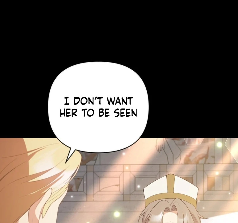 Read This Reincarnation Requires a Subscription Fee chapter 23 image 8 on Lezhin