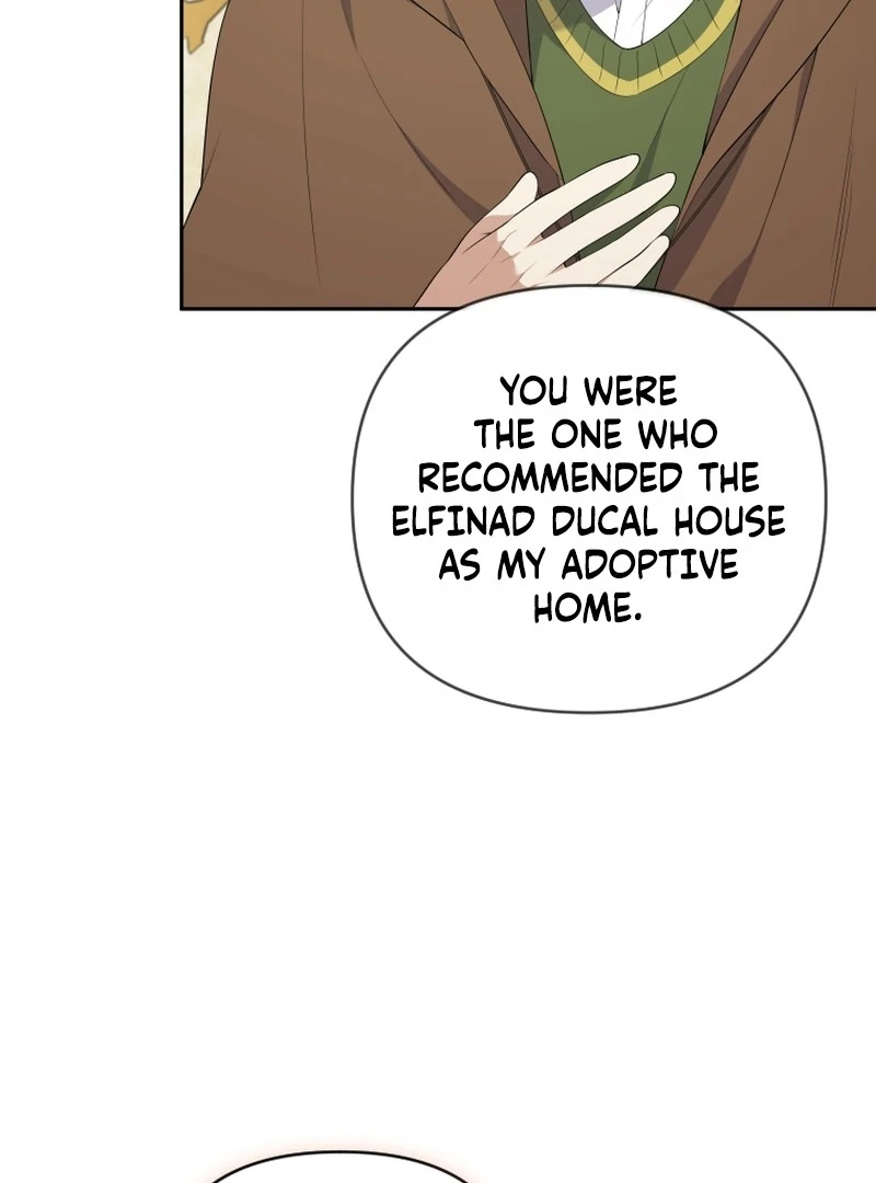 Read This Reincarnation Requires a Subscription Fee chapter 23 image 80 on Lezhin