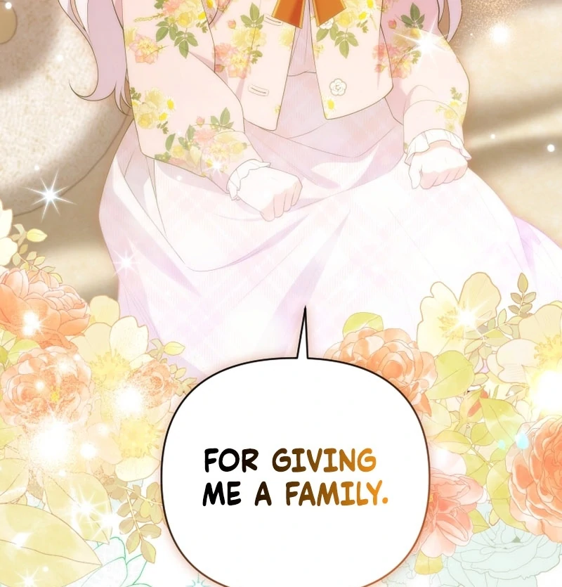 Read This Reincarnation Requires a Subscription Fee chapter 23 image 82 on Lezhin