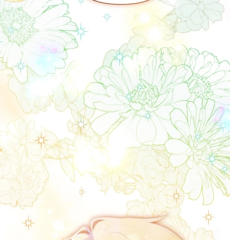 Read This Reincarnation Requires a Subscription Fee chapter 23 image 83 on Lezhin