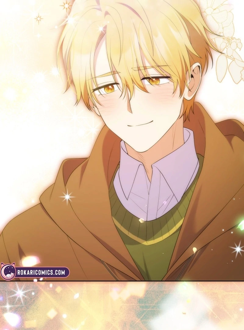 Read This Reincarnation Requires a Subscription Fee chapter 23 image 84 on Lezhin