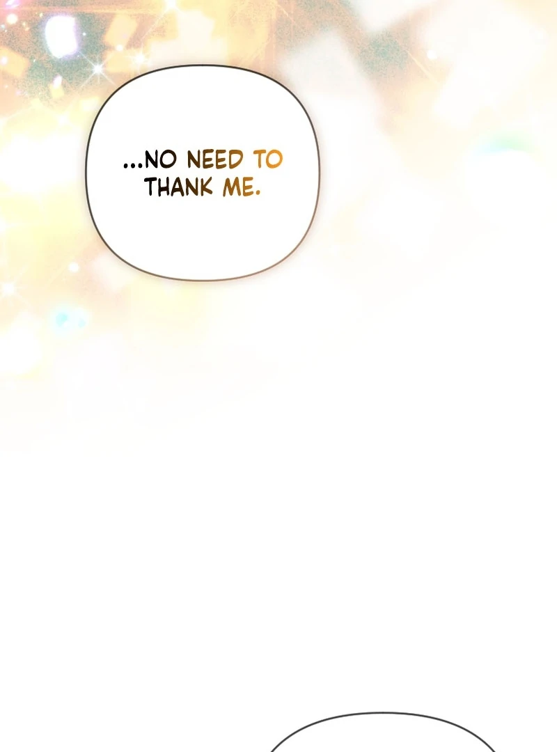Read This Reincarnation Requires a Subscription Fee chapter 23 image 85 on Lezhin