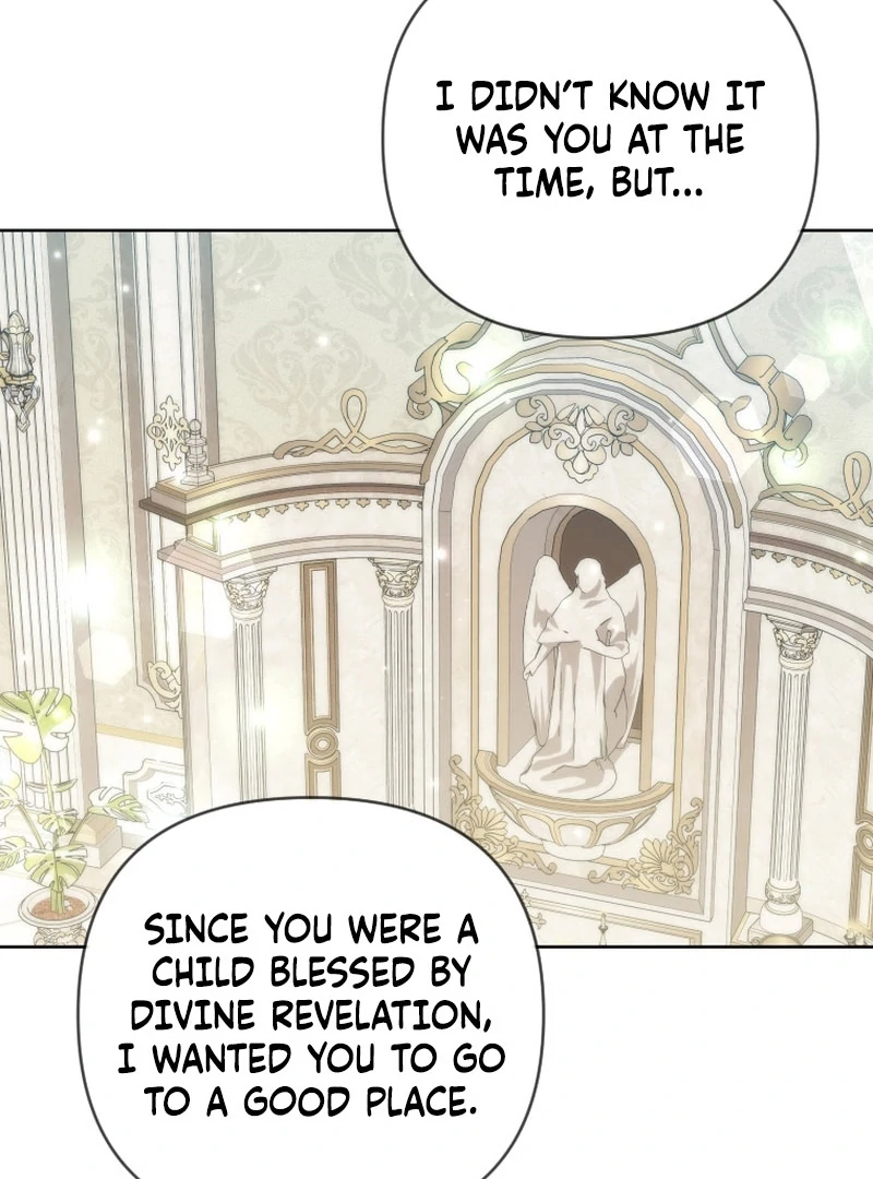 Read This Reincarnation Requires a Subscription Fee chapter 23 image 86 on Lezhin
