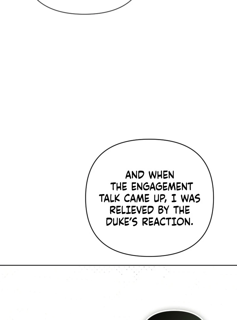 Read This Reincarnation Requires a Subscription Fee chapter 23 image 87 on Lezhin