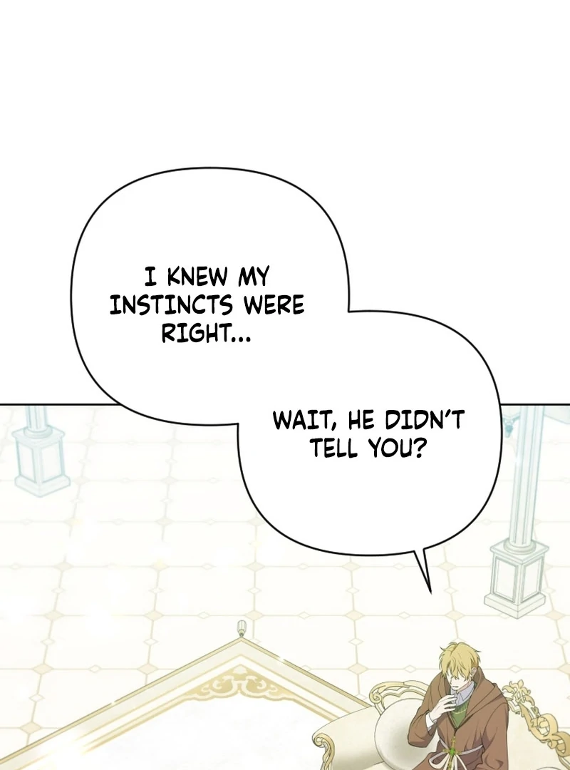 Read This Reincarnation Requires a Subscription Fee chapter 23 image 89 on Lezhin