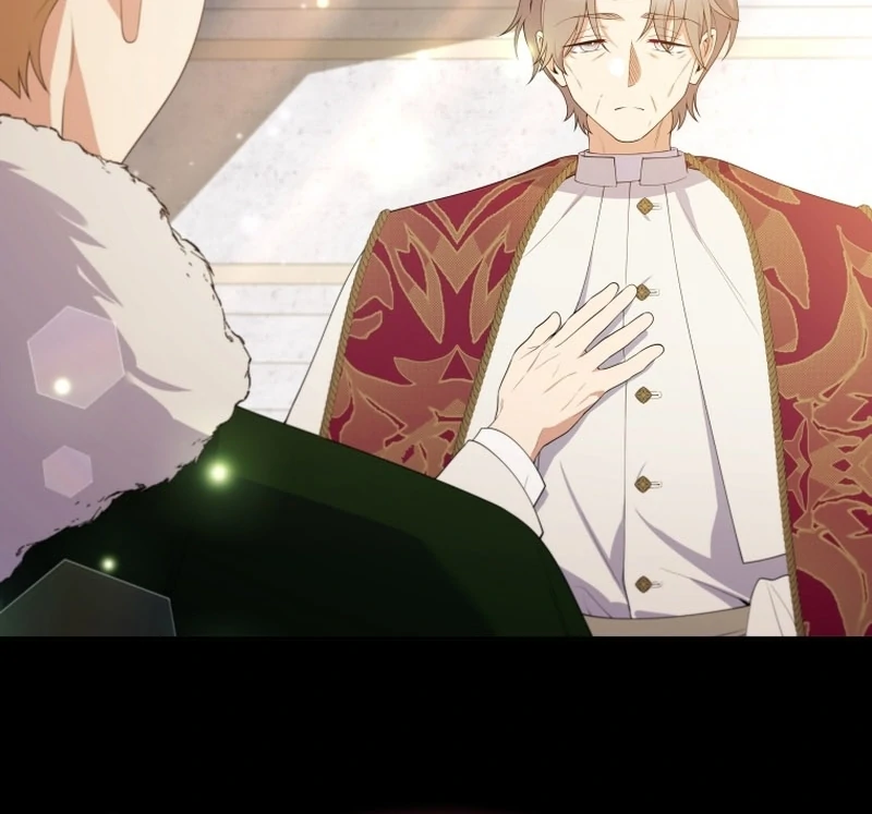 Read This Reincarnation Requires a Subscription Fee chapter 23 image 9 on Lezhin
