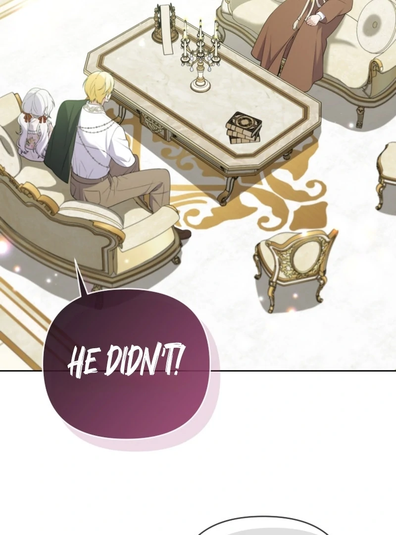 Read This Reincarnation Requires a Subscription Fee chapter 23 image 90 on Lezhin