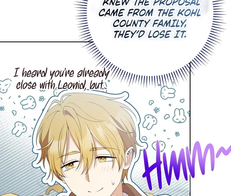Read This Reincarnation Requires a Subscription Fee chapter 23 image 92 on Lezhin