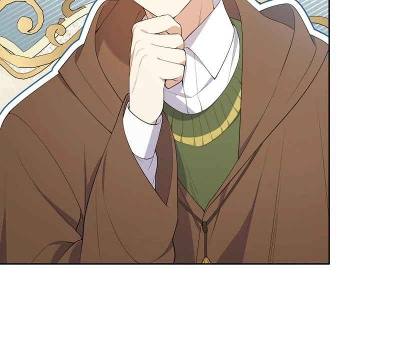 Read This Reincarnation Requires a Subscription Fee chapter 23 image 93 on Lezhin